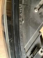 Te koop verlichtingsunit, Ophalen of Verzenden, Gebruikt, Volkswagen