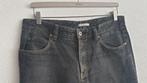 Joop Luxe  Jeans Maat W34 L32, Kleding | Heren, Spijkerbroeken en Jeans, Ophalen of Verzenden