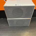 Canton HI-FI luidspreker set | LE-400 | In gebruikte staat, Overige merken, Gebruikt, Ophalen of Verzenden, 120 watt of meer