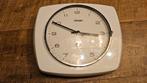 Vintage klok, Antiek en Kunst, Ophalen of Verzenden
