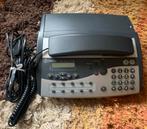 Fax Bravo, Ophalen of Verzenden, Gebruikt, Fax