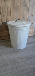 Ikea opbergemmer wasmand knott, Ophalen, Zo goed als nieuw, Kunststof, Minder dan 50 cm