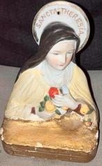Theresia van Lisieux … mooi !, Ophalen of Verzenden