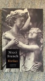 Nicci French - 2002, Boeken, Thrillers, Ophalen of Verzenden, Nicci French, Zo goed als nieuw