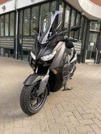 Yamaha Xmax 300 met opties Akrapovic (x max tmax gts beverly, Fietsen en Brommers, Ophalen, Overige modellen, Zo goed als nieuw