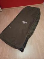LFsuppy Wingfoil Boardbag 5'4 - travelbag, Watersport en Boten, Wingsurfen, Ophalen, Zo goed als nieuw, Wingsurf-board