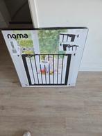 2 nieuwe traphekjes, Nieuw, Ophalen of Verzenden, Klemhekje, Metaal of IJzer