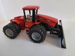CASE IH STX 500 Miniatuur  – Schaal 1:32 –, Ophalen of Verzenden, Zo goed als nieuw, Tractor of Landbouw, Overige merken