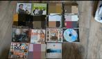 Diverse CD's, Ophalen of Verzenden, Zo goed als nieuw