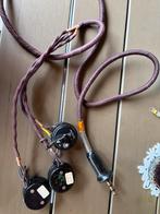 Ww2 raf headset vlieger cap, Verzamelen, Militaria | Tweede Wereldoorlog, Ophalen of Verzenden, Luchtmacht, Engeland