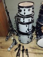 Ludwig questlove meinl cymbals, Muziek en Instrumenten, Ophalen of Verzenden, Zo goed als nieuw, Ludwig