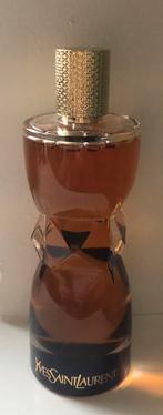 Nieuw van Yves Saint Laurent: Manifesto L’Eclat - 90 ml, Ophalen of Verzenden, Nieuw