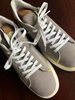 Guardiani Sneakers - Stijlvol en Comfortabel!, Overige kleuren, Nieuw, Ophalen of Verzenden, Sneakers of Gympen