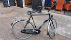 Mooie fiets Batavus, 7 versnellingen, Ophalen, Gebruikt, Batavus, Versnellingen