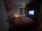 Kamer, Huizen en Kamers, Kamers te huur, 20 tot 35 m², Amsterdam