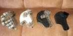 Bontmuts, pilotenmuts, ski muts, handschoenen, Ophalen of Verzenden, Nieuw, Overige maten, Muts