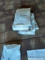 Workshop Seat Cover set, Auto-onderdelen, Interieur en Bekleding, Ophalen of Verzenden, Nieuw, Jaguar