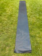 Strikocem Noppenfolie 375x50cm Strikolith, Overige materialen, Nieuw, Minder dan 5 m², Ophalen