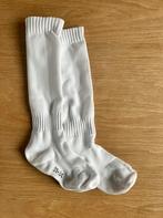 Lange sportsokken 31-34, Sport en Fitness, Volleybal, Ophalen of Verzenden, Zo goed als nieuw, Kleding