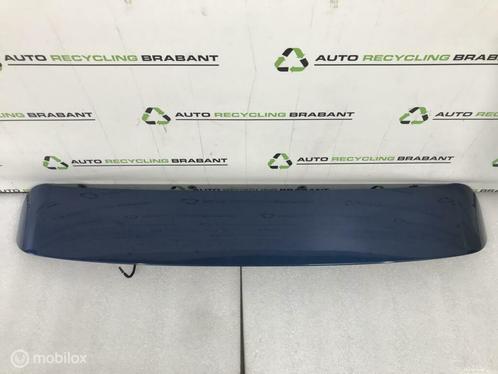 Achterklep Spoiler Audi Q5 8R ORIGINEEL 8R0827933A, Auto-onderdelen, Carrosserie en Plaatwerk, Audi, Gebruikt, Ophalen of Verzenden