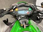 Hele dikke Kawasaki Z 1000 ABS Z1000 (bj 2015), Motoren, Naked bike, 1000 cc, Bedrijf, 4 cilinders