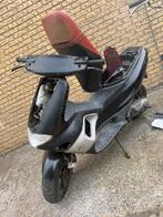 Gilera Runner 50cc 2takt Project, Ophalen, Zo goed als nieuw