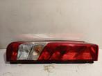 Achterlicht links buiten Iveco New Daily, Onderdelen@venauto.nl, Van der Ven Autorecycling B.V., Gebruikt, Ettenseweg 76, 4706 PB Roosendaal, The Netherlands