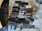 Garageverkoop: Diverse Auto Schermen & Navigatiesystemen, Ophalen of Verzenden, Gebruikt