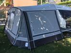 Aronde Fortex Caravan Voortent -omloop 8-9!, Caravans en Kamperen, Ophalen, Gebruikt, Overige merken