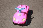 Puky loopauto, Kinderen en Baby's, Speelgoed | Buiten | Voertuigen en Loopfietsen, Loopvoertuig, Zo goed als nieuw, Ophalen