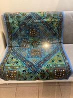 Partij etnische / boho kleding – groothandel, Ophalen of Verzenden, Zo goed als nieuw