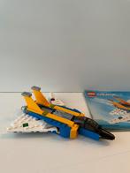 LEGO 31042, Ophalen of Verzenden, Zo goed als nieuw