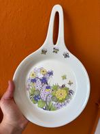 Figgjo Vintage Victoria Turi Design Norway Schaal, Gebruikt, Ophalen of Verzenden, Schaal of Schalen, Overige stijlen