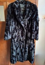 Imitatiebontjas van Bartsons Creation femme, Kleding | Dames, Jassen | Winter, Zo goed als nieuw, Ophalen, Maat 38/40 (M), Bartsons Creation