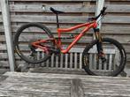 29er Ibis Ripmo AF high end Sram XX1 gold Fox Factory Large, Fully, Ophalen, Gebruikt, Overige merken