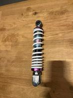 Sebac schokbreker 265mm, Ophalen of Verzenden, Zo goed als nieuw, Overige typen