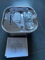 Drinkfontein nieuw fontein kat, Dieren en Toebehoren, Kattenvoerbakken en Drinkbakken, Ophalen of Verzenden, Zo goed als nieuw