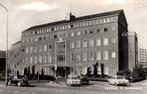Zaandam St. Janziekenhuis, Ophalen of Verzenden, 1960 tot 1980, Gelopen, Noord-Holland