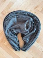 Nuna muskietennet/klamboe, Ophalen of Verzenden, Zo goed als nieuw