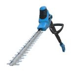 Gude GTHS 6045.1 Telescopische heggenschaar 45 cm!!, Ophalen, Nieuw, Elektrisch, Gude
