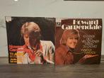 Howard Carpendale – Ti Amo / Ich Finde Dich (1972–1977, DE), 7 inch, Single, Ophalen of Verzenden, Zo goed als nieuw
