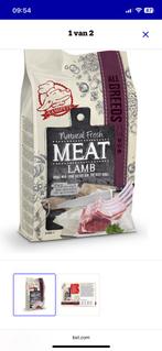 Halve zak Hondebrok hypo  allergenic 12kg, Dieren en Toebehoren, Ophalen of Verzenden, Hond