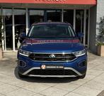 Volkswagen T-ROC 1.5 TSI Life Business, 12 maanden, Stof, Euro 6, 4 cilinders