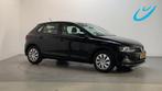 Volkswagen Polo 1.0 TSI Comfortline Navigatie Parkeersensore, Voorwielaandrijving, Stof, Gebruikt, 95 pk