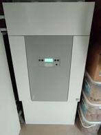 Brink Elan 25 2.1 luchtverwarmer 1 jaar oud, Ophalen, Minder dan 30 cm, Overige typen, Minder dan 60 cm