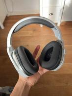 turtle beach stealth 600 gen 2 xbox, Gebruikt, Turtle Beach, Ophalen of Verzenden, Draadloos