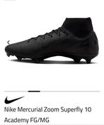 Voetbalschoen Nike maat 39, Maat XS of kleiner, Schoenen, Ophalen of Verzenden, Zo goed als nieuw