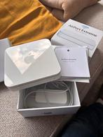 Apple Airport Extreme Router - Perfecte WiFi!, Computers en Software, Routers en Modems, Ophalen of Verzenden, Zo goed als nieuw