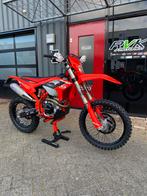 BETA RR 125/200/250/300/350/390/430/480 MY24, Motoren, Particulier, Enduro, Beta, 1 cilinder