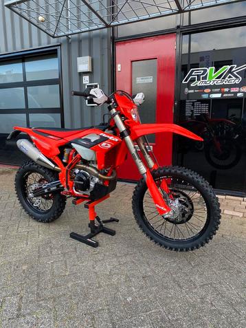 BETA RR 125/200/250/300/350/390/430/480 MY24 beschikbaar voor biedingen